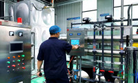 科技驱动 四川通江茶产业转型升级焕发新生