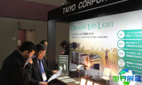 2026日本照明展(Lighting Fair)参展指南（时间+地点+购票）