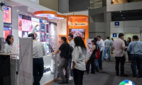 2026年美洲玻璃展（Glassman Latin America）参展指南（时间+地点+门票）