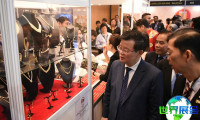 2026年槟城珠宝展(PSG)观展攻略：时间地点/票价信息