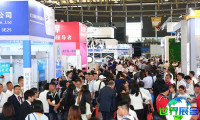 2026上海汽车轻量化展（Lightweight Asia）观展指南（时间地点+票价信息）
