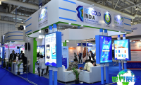 2026印度冷链展(RefCold India)参展指南（时间+地点+门票）
