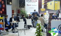 2027年土耳其表面处理展（Surtech Eurasia）观展指南（时间+地点+购票方式）