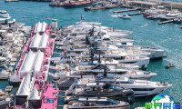 戛纳游艇盛会(Cannes Yachting Festival)2026年参展攻略：时间地点/票务信息
