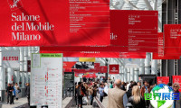 意大利厨房卫浴展(EuroCucina)2027观展指南：时间地点与门票信息
