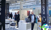 2026年奥格斯堡航展（Airtec Munich）参观指南（时间地点+票价信息）
