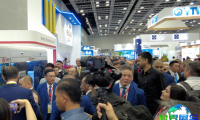 2026年马来西亚橡胶展（International Rubber Glove Conference &amp; Exhibition）参展指南：时间/地点/门票购买方法
