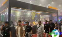 2025年印度尼西亚电子烟展览会（Vape Fair）观展指南（时间/地点/预约方式）