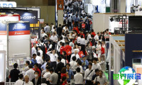 大阪3D打印展(Advanced 3D Printing Expo)2026观展指南:时间地点/门票