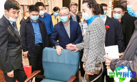 青岛国际家具博览会参展企业名录
