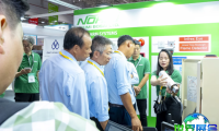 2026年越南安防展（Secutech Vietnam）参展指南（时间、地点及门票价格）
