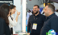 2025沙特广告展览会(Saudi Signage Expo)展位费用及预订指南