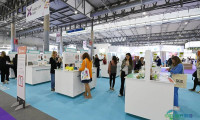 西班牙巴塞罗那国际个人护理展 in-cosmetics Global 2027引领全球个人护理行业发展