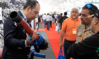 智利安托法加斯塔国际矿业机械展EXPONOR 2026携手推动可持续矿业发展