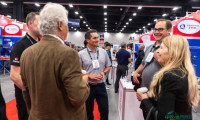 加拿大卡尔加里国际全球能源展 Global Energy Show 2026即将启幕，聚焦低碳转型