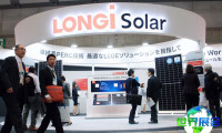 日本东京电力展2027参展商名录大全，展商名单购买指南