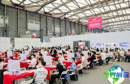 2026年上海国际养老辅具与康复医疗博览会——上海老博会（AID）展会亮点