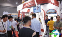 2026年越南宠物用品展览会(InterPetFest)参观指南（时间/地点/观众预约）