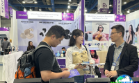 韩国电子展2026年参展企业有哪些？完整参展商名录一览