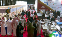 2026年沙特纺织展（Saudi Fabric&Yarn）观展指南（时间/地点/观众预约）