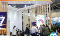 2027苏州园艺展(Garden Expo)参观指南（时间/地点/观众预约）