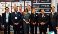 2027南京硅材料展（Intertraffic Asia）观展指南：时间、地点、门票详情