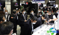 2026名古屋模具展(INTERMOLD)参展指南：日期/地点/购票方式详解