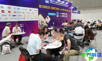 越南胡志明市国际消费电子与家用电器博览会（IEAE）2026年参展价值分析