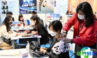 2026年香港医疗器械展览会（Hong Kong Medical and Healthcare Fair）的展会亮点