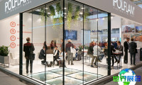 波兰玻璃展(Targi Glass)2027参展指南（时间地点/观众登记）