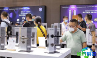 永康门博会(CHINA (YONGKANG) DOOR INDUSTRY EXPO)2026参展攻略（时间地点+门票怎么买？）