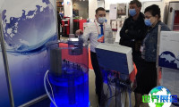2026年乌克兰基辅暖通卫浴展（Aqua-Therm Kyiv）观展指南：时间、地点及门票获取方式