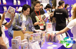 南宁宠物展(GWPF)2026参展指南（时间地点/观众预约）