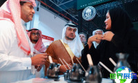 沙特美容展(Beautyworld Saudi Arabia)2027观展指南:时间地点/门票