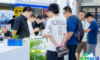 2026年上海表面加工展(Surface PME)将展出哪些内容？