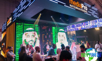 沙特灯光音响展(SAUDI LIGHT &amp; SOUND EXPO)2026观展指南:时间地点/门票