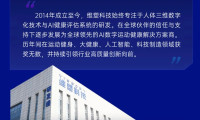 2026中国国际体育用品博览会诚邀您共同见证维塑科技AI人体数字化全新生态的发布