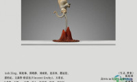LNKGallery无边画廊亮相北京当代艺术博览会：展位E16