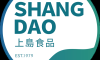台湾唐氏企业连续四年参展海峡两岸食品展览会