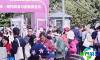 广州国际游艇展览会参展商名录
