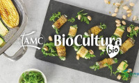 AMC参展巴塞罗那生态展倡导可持续生活