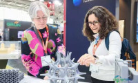 德国慕尼黑国际陶瓷工业展 CERAMITEC 2026展会规模创新高