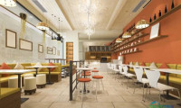 阿拉伯联合酋长国迪拜国际餐饮及酒店设备展览会2026聚焦智能高效与可持续解决方案