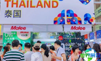 2026年上海西雅食品展(SIAL)观展指南（日程+地点+购票）
