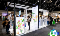 加拿大美容展（SHINE Global Beauty Expo）2026年展品范围有哪些？