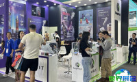 马来西亚电子烟展会（ANTY EXPO）2026年将展出哪些产品？