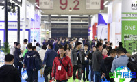 2026广州模具展(Asiamold)观展指南（时段+地点+入场凭证）