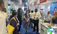 2027印度医疗博览会（Medical Fair India）观展指南（时间地点+票价）
