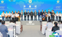 中国气体展(IG China)2026观展攻略：日期地点及门票费用