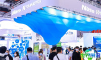 2026年上海管道展（BUILDEX CHINA）参展指南（时间地点/预约入场）